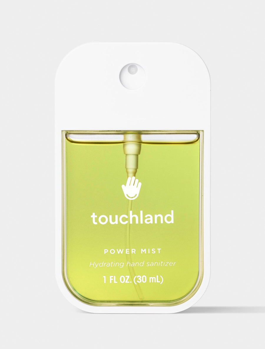 Aloe You Hand Sanitizer Y8